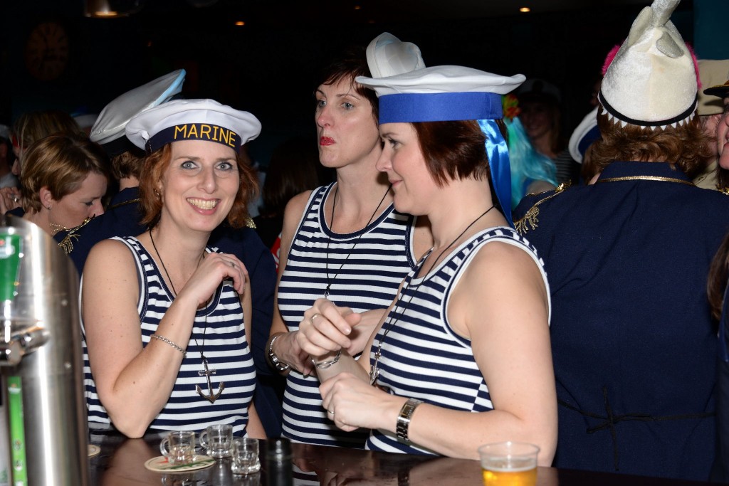 ../Images/Feest van Toen Sail 106.jpg